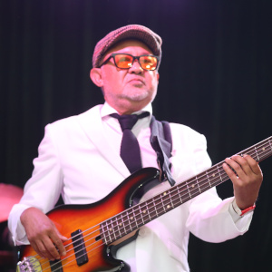 Hans - The Royal Ramonas